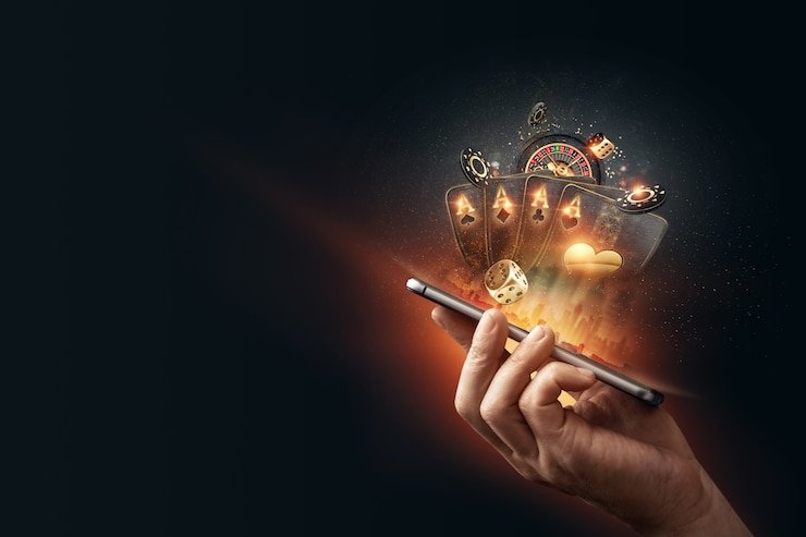 দায়িত্বশীল দৈনিক বিনোদনের সময় পরিকল্পনা